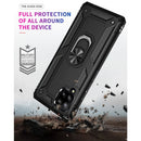 Samsung A42 Case 3