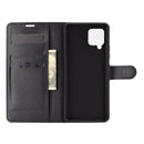 Samsung A42 Case 2