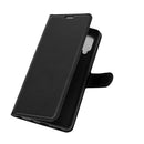 Samsung A42 Case 6