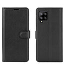 Samsung A42 Case 5