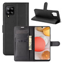 Samsung A42 Case 1