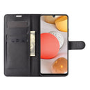 Samsung A42 Case 3
