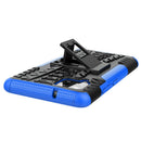 Samsung A42 Case 6