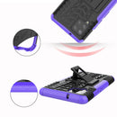 Samsung A42 Case 8