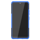 Samsung A42 Case 3