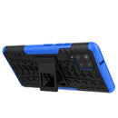 Samsung A42 Case 4