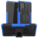 Samsung A42 Case 1