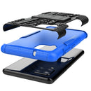 Samsung A42 Case 5