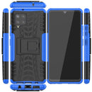 Samsung A42 Case 7