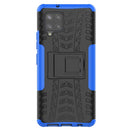 Samsung A42 Case 2