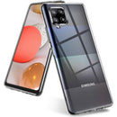 Samsung A42 Case 1
