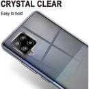 Samsung A42 Case 4