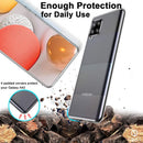 Samsung A42 Case 3