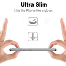 Samsung A42 Case 2