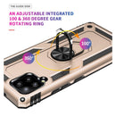 Samsung A42 Case 6