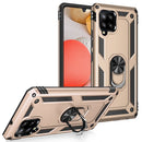 Samsung A42 Case 2