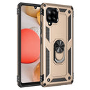 Samsung A42 Case 1