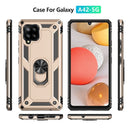 Samsung A42 Case 8