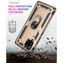 Samsung A42 Case 3