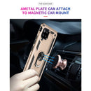 Samsung A42 Case 4