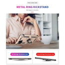 Samsung A42 Case 7