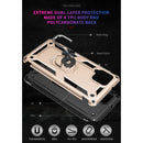Samsung A42 Case 5