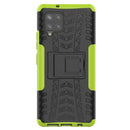 Samsung A42 Case 2