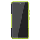 Samsung A42 Case 3