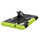Samsung A42 Case 6
