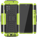 Samsung A42 Case 7