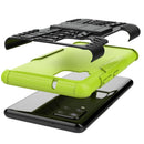 Samsung A42 Case 5