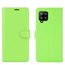 Samsung A42 Case 5