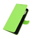 Samsung A42 Case 6