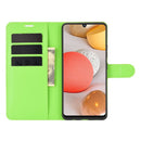 Samsung A42 Case 3