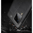 Samsung A42 Case 4