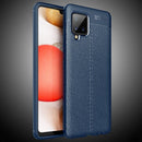 Samsung A42 Case 1