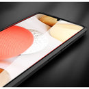 Samsung A42 Case 8