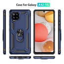 Samsung A42 Case 8