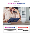 Samsung A42 Case 7
