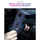 Samsung A42 Case 4