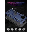 Samsung A42 Case 5