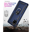 Samsung A42 Case 3