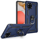 Samsung A42 Case 2