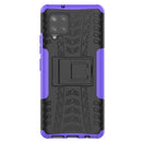 Samsung A42 Case 2