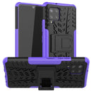 Samsung A42 Case 1