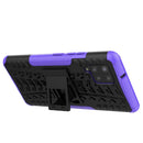 Samsung A42 Case 4