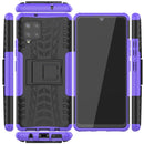 Samsung A42 Case 7