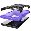Samsung A42 Case 5