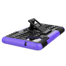 Samsung A42 Case 6