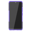 Samsung A42 Case 3